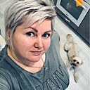 Евгения, 39 лет