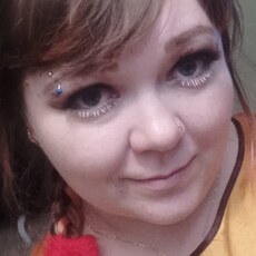 Фотография девушки Екатерина, 39 лет из г. Миасс