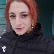 Фотография девушки Я Занята, 29 лет из г. Льгов