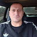 Сергей, 43 года