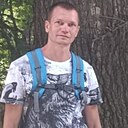 Ильдар, 35 лет