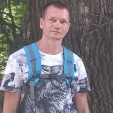 Фотография мужчины Ильдар, 35 лет из г. Туймазы