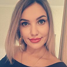 Фотография девушки Нюта, 39 лет из г. Краснодар