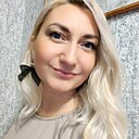Лола, 39 лет