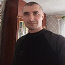 Илья, 34 года