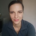 Марина, 42 года