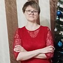 Наталья, 50 лет