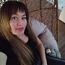 Марина, 54 года