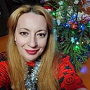 Лёля, 44 года