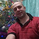 Эдуард, 42 года