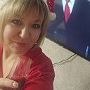 Ольга, 37 лет