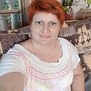 Валерия, 49 лет