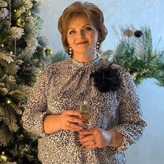 Фотография девушки Наталья, 49 лет из г. Армавир