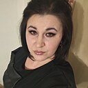 Ирина, 36 лет