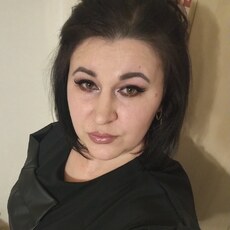 Фотография девушки Ирина, 36 лет из г. Тарко-Сале