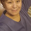 Минуар, 68 лет