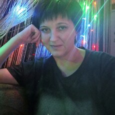 Фотография девушки Людмила, 50 лет из г. Барнаул