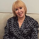 Ирина, 62 года