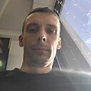 Айдар, 36 лет