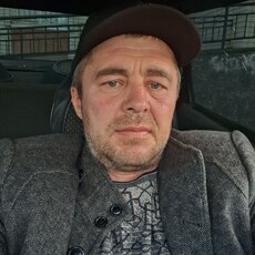 Фотография мужчины Юра, 44 года из г. Майкоп