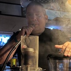 Фотография мужчины Дмитрий, 40 лет из г. Новосибирск