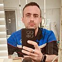 Вадим, 37 лет