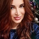 Оксана, 41 год