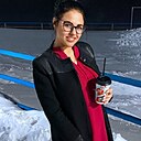 Natasha, 34 года