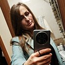 Виктория, 45 лет