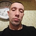 John Wick, 33 года