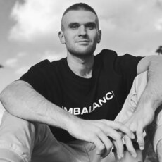 Фотография мужчины Сережа, 28 лет из г. Уфа