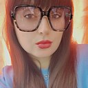 Эврика, 30 лет