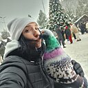 Ксения, 49 лет