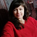 Наталья, 46 лет