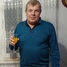 Фотография мужчины Сергей, 62 года из г. Шахты
