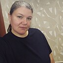 Наталья, 39 лет