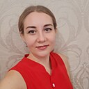 Марина, 34 года