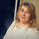 Кристина, 45 лет