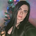 Надежда, 32 года