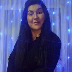 Фотография девушки Оксана, 44 года из г. Донецк