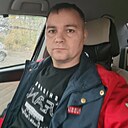 Константин, 40 лет