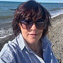 Алена, 53 года