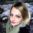 Ната, 44 года