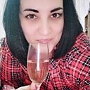 Татьяна, 36 лет