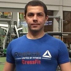 Фотография мужчины Jmb, 42 года из г. Тбилиси