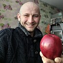 Хочу Девушку, 30 лет
