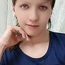 Ольга, 34 года