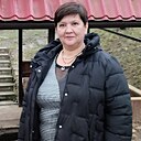 Татьяна, 55 лет