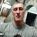 Александр, 41 год