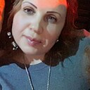 Оксана, 49 лет